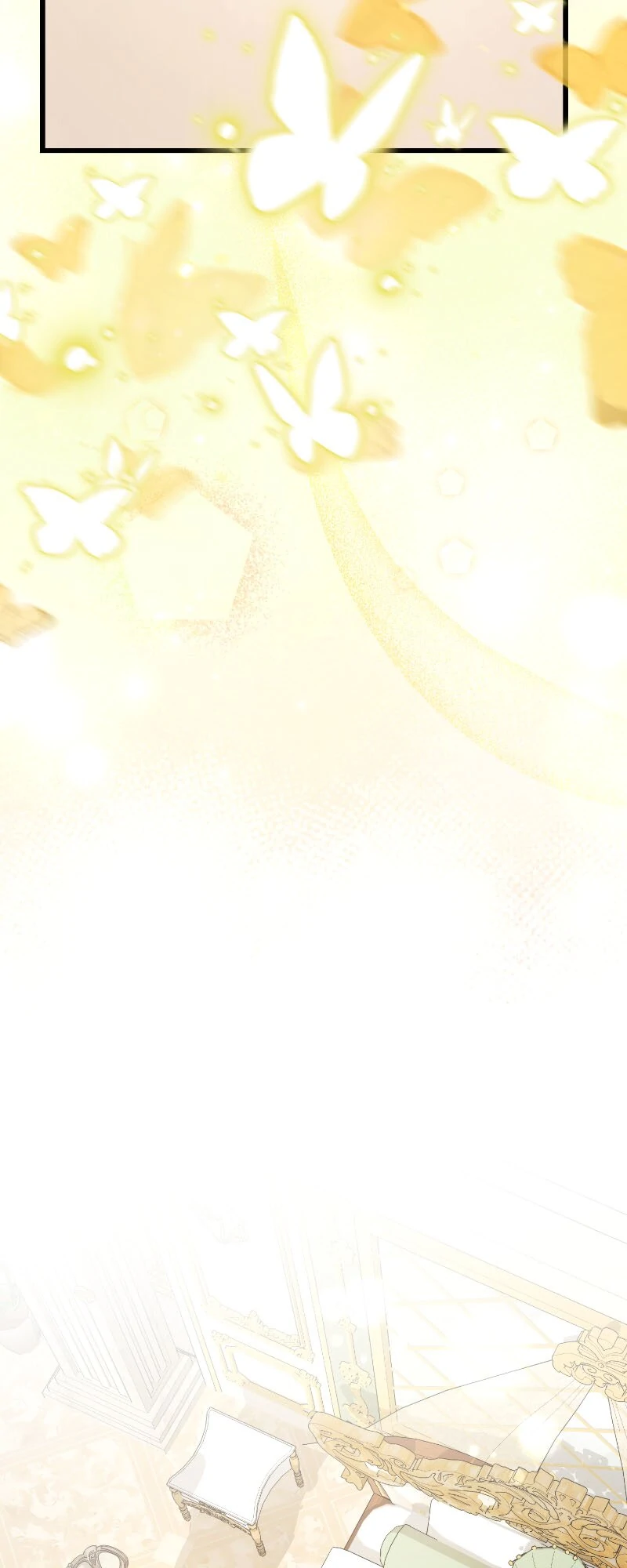 Marriage of Convenience to an Obsession Chapter 56 - page 24