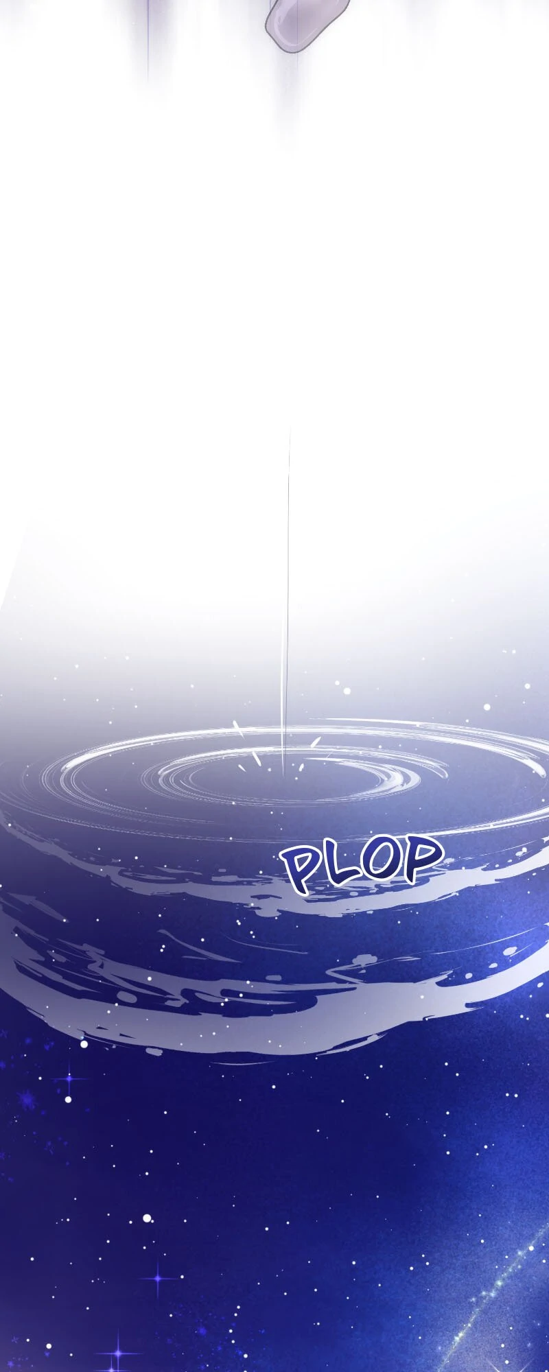 Marriage of Convenience to an Obsession Chapter 56 - page 3