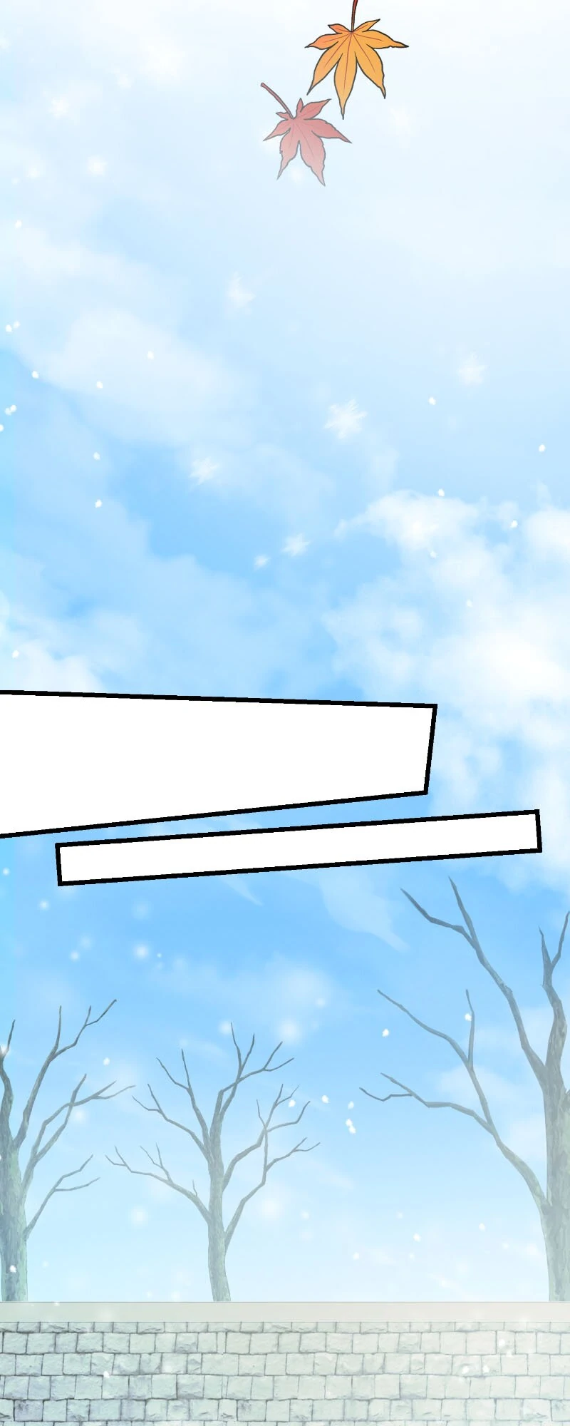 Marriage of Convenience to an Obsession Chapter 56 - page 31
