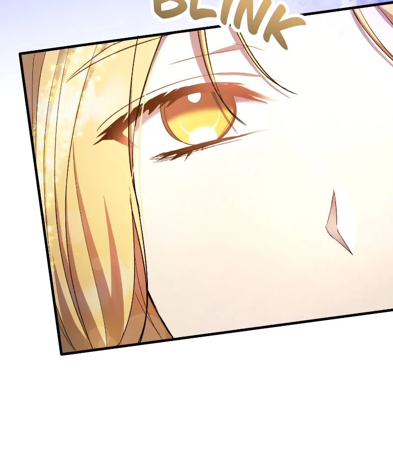 Marriage of Convenience to an Obsession Chapter 56 - page 6