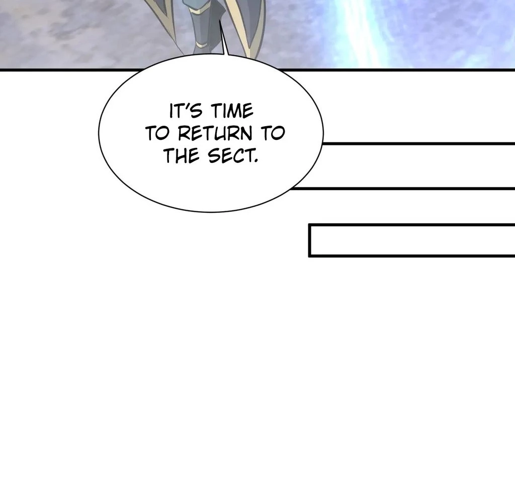 Reborn as a Demonic Cultivator: Starting with a Zombie Planet Chapter 41 - page 101
