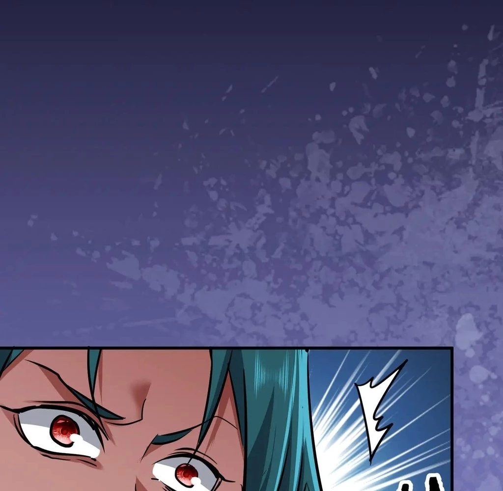 Reborn as a Demonic Cultivator: Starting with a Zombie Planet Chapter 41 - page 106