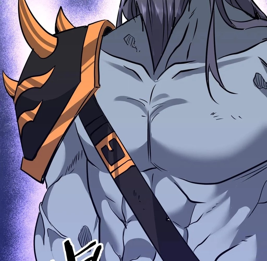 Reborn as a Demonic Cultivator: Starting with a Zombie Planet Chapter 41 - page 108