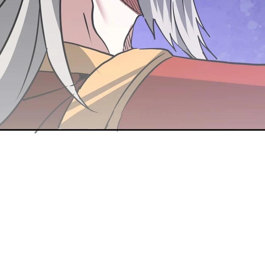 Reborn as a Demonic Cultivator: Starting with a Zombie Planet Chapter 41 - page 112