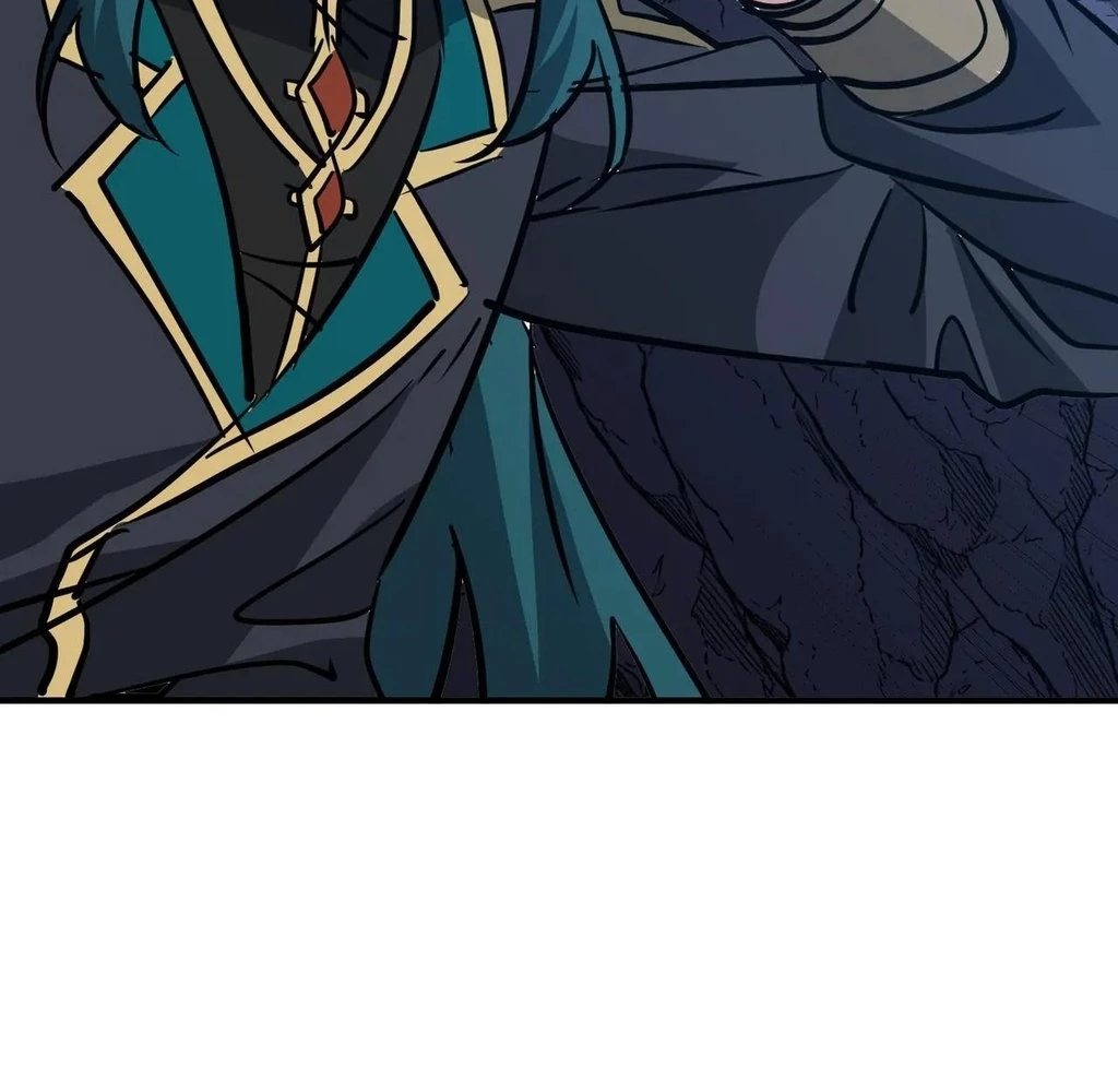 Reborn as a Demonic Cultivator: Starting with a Zombie Planet Chapter 41 - page 115