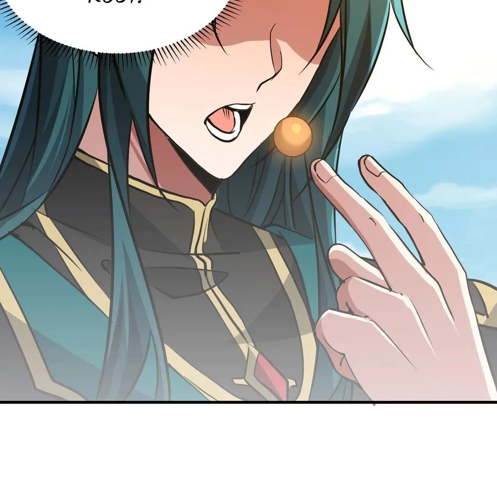 Reborn as a Demonic Cultivator: Starting with a Zombie Planet Chapter 41 - page 12