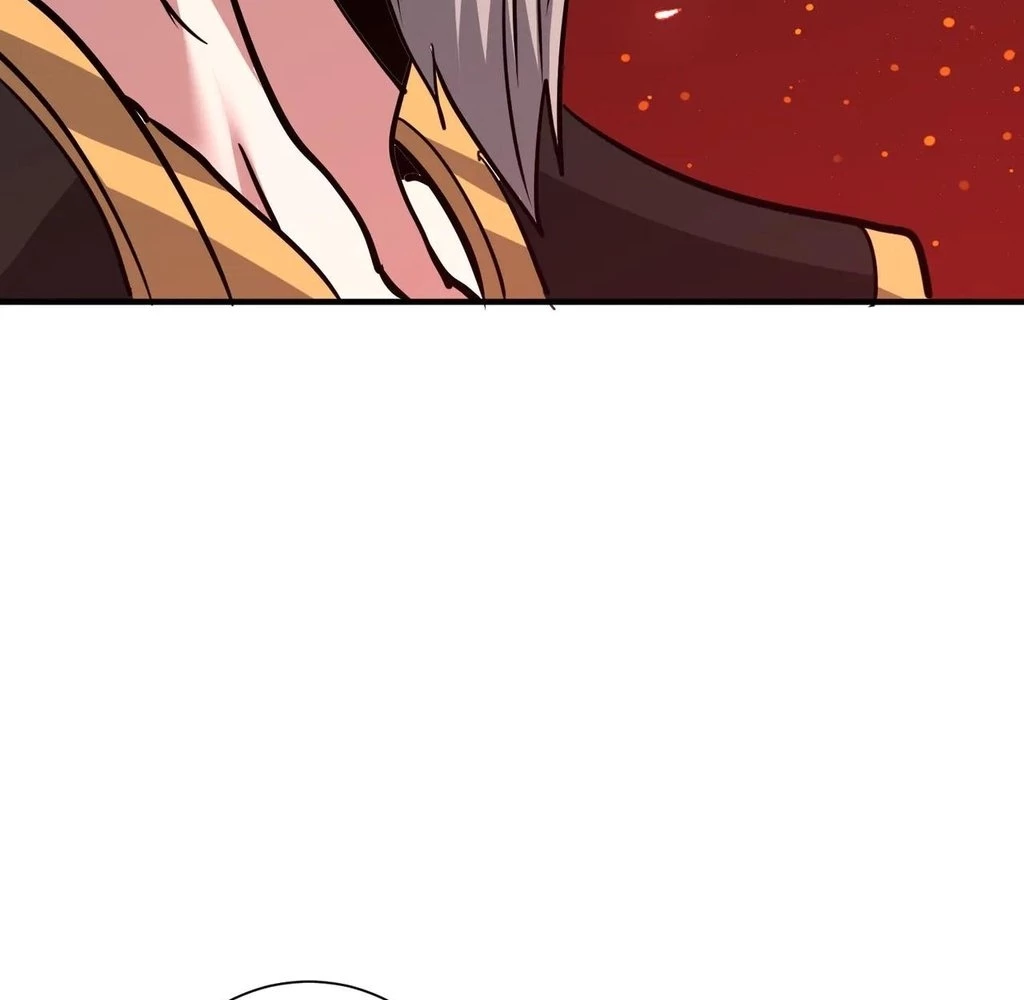 Reborn as a Demonic Cultivator: Starting with a Zombie Planet Chapter 41 - page 120