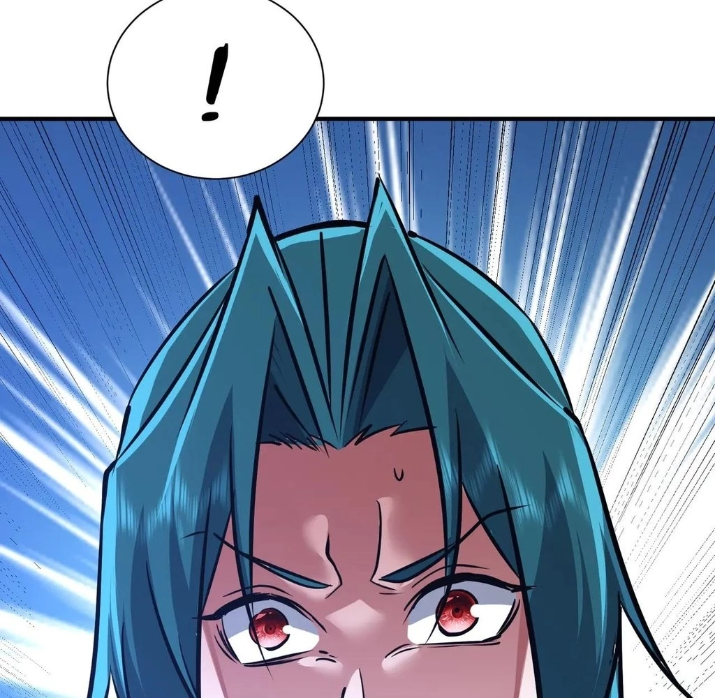Reborn as a Demonic Cultivator: Starting with a Zombie Planet Chapter 41 - page 121