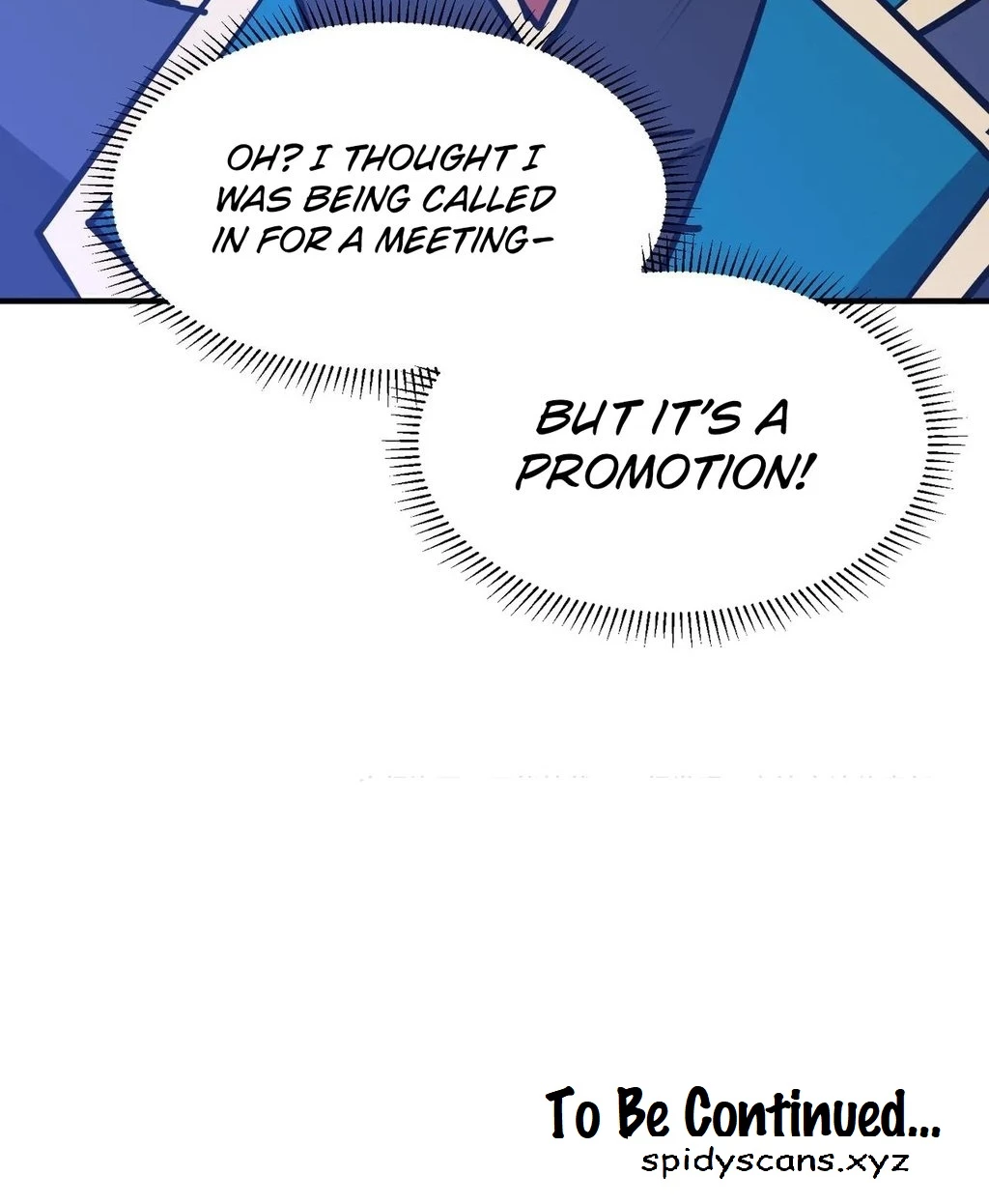 Reborn as a Demonic Cultivator: Starting with a Zombie Planet Chapter 41 - page 123