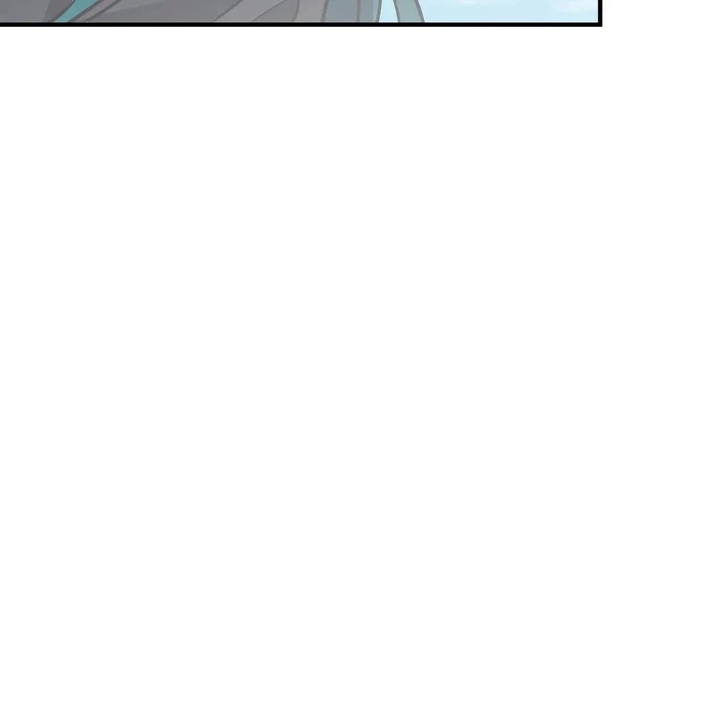 Reborn as a Demonic Cultivator: Starting with a Zombie Planet Chapter 41 - page 15