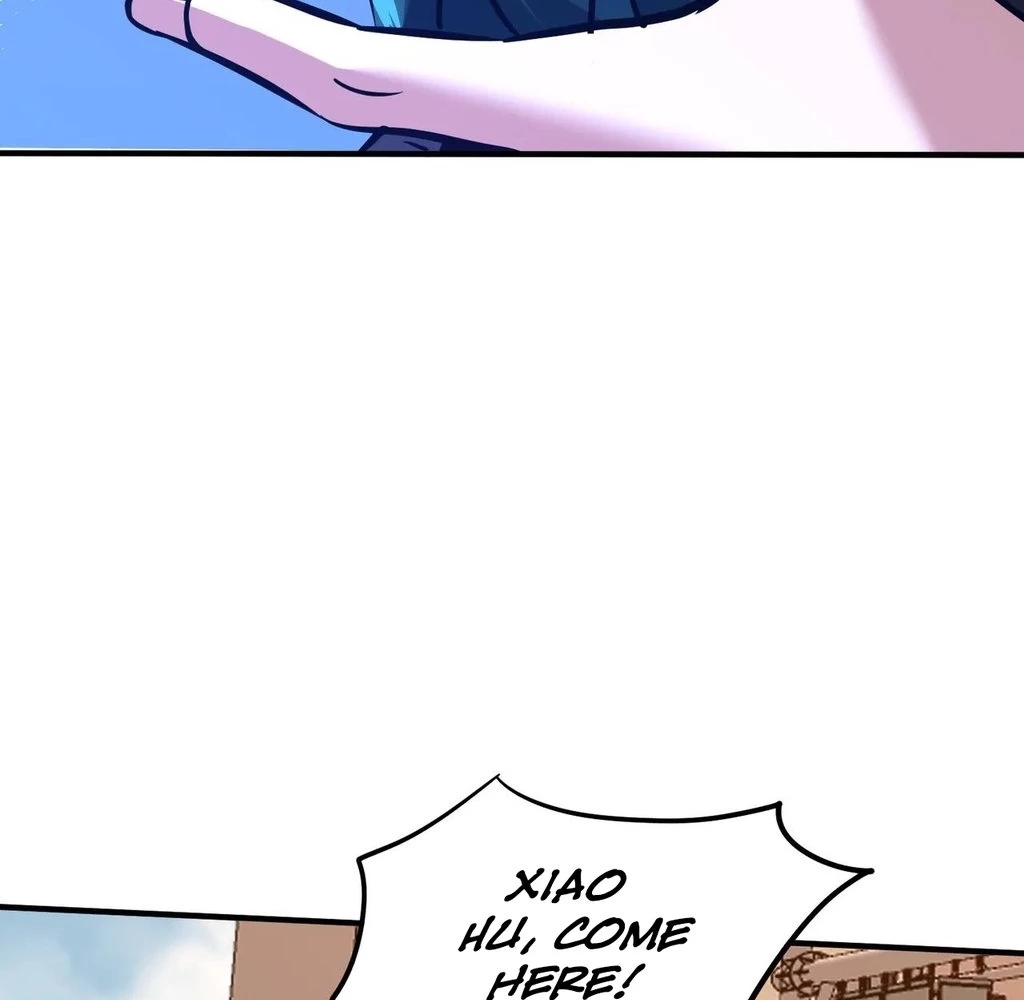 Reborn as a Demonic Cultivator: Starting with a Zombie Planet Chapter 41 - page 25