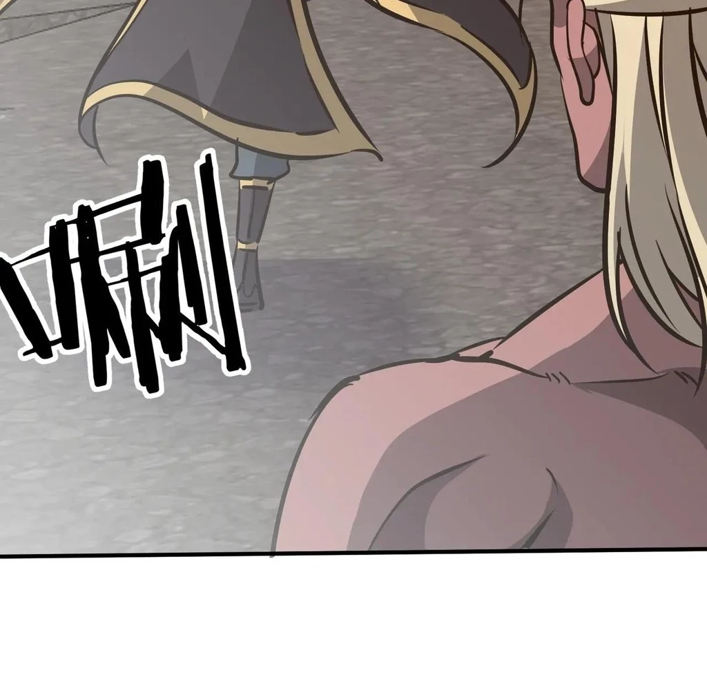 Reborn as a Demonic Cultivator: Starting with a Zombie Planet Chapter 41 - page 27