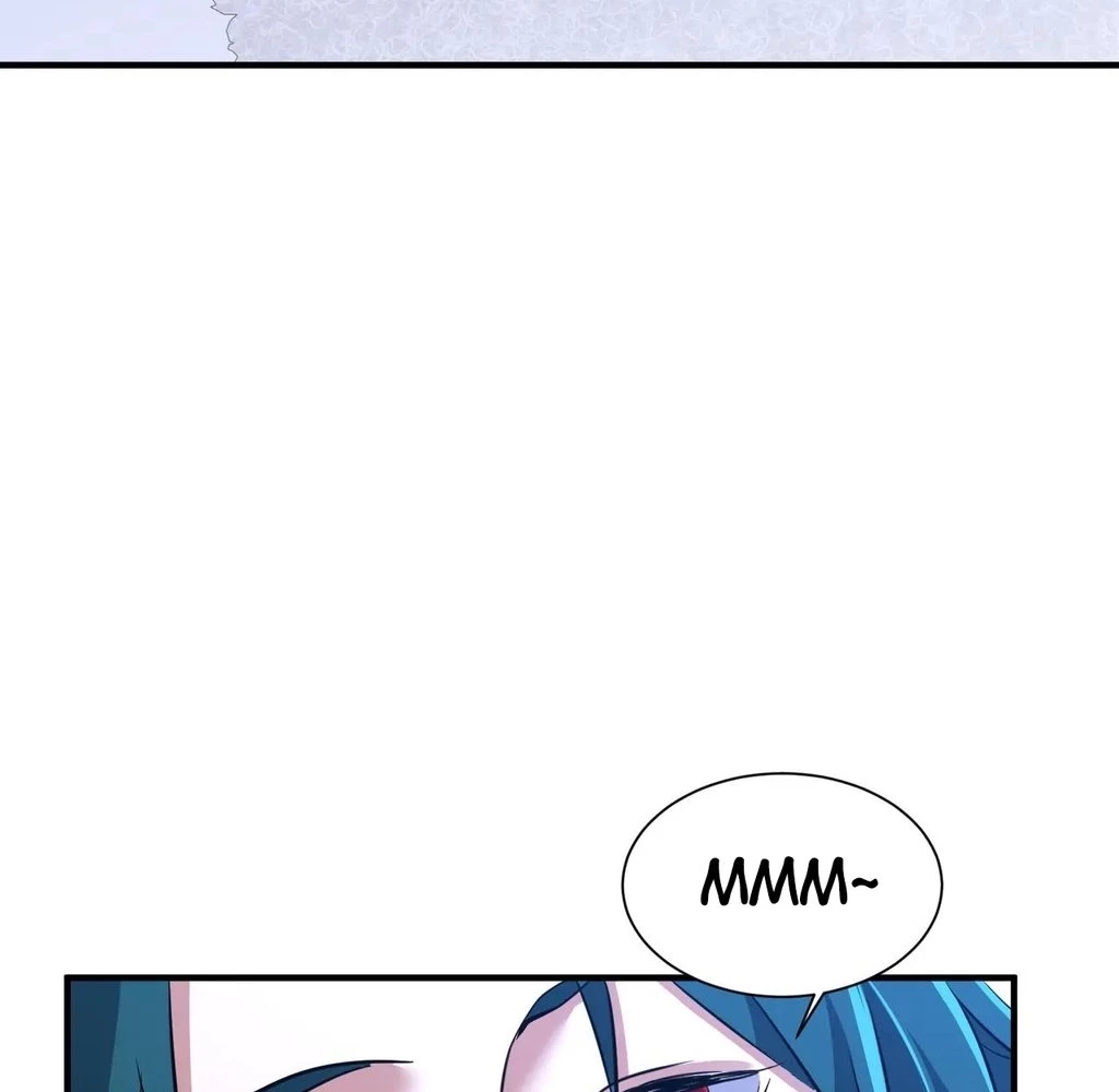 Reborn as a Demonic Cultivator: Starting with a Zombie Planet Chapter 41 - page 36