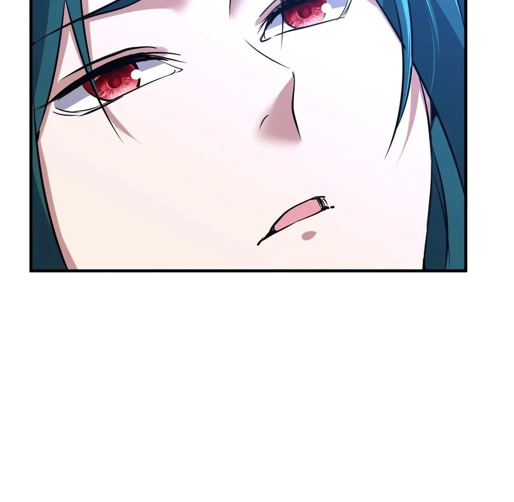 Reborn as a Demonic Cultivator: Starting with a Zombie Planet Chapter 41 - page 37