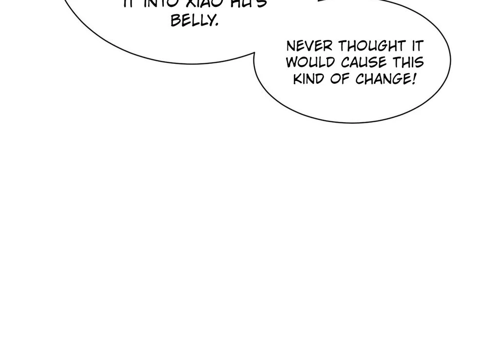 Reborn as a Demonic Cultivator: Starting with a Zombie Planet Chapter 41 - page 46