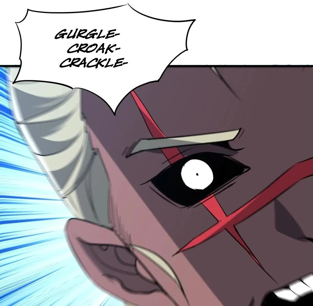 Reborn as a Demonic Cultivator: Starting with a Zombie Planet Chapter 41 - page 47