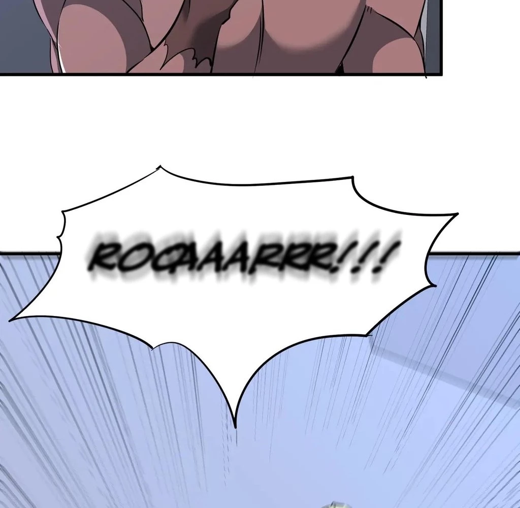 Reborn as a Demonic Cultivator: Starting with a Zombie Planet Chapter 41 - page 52