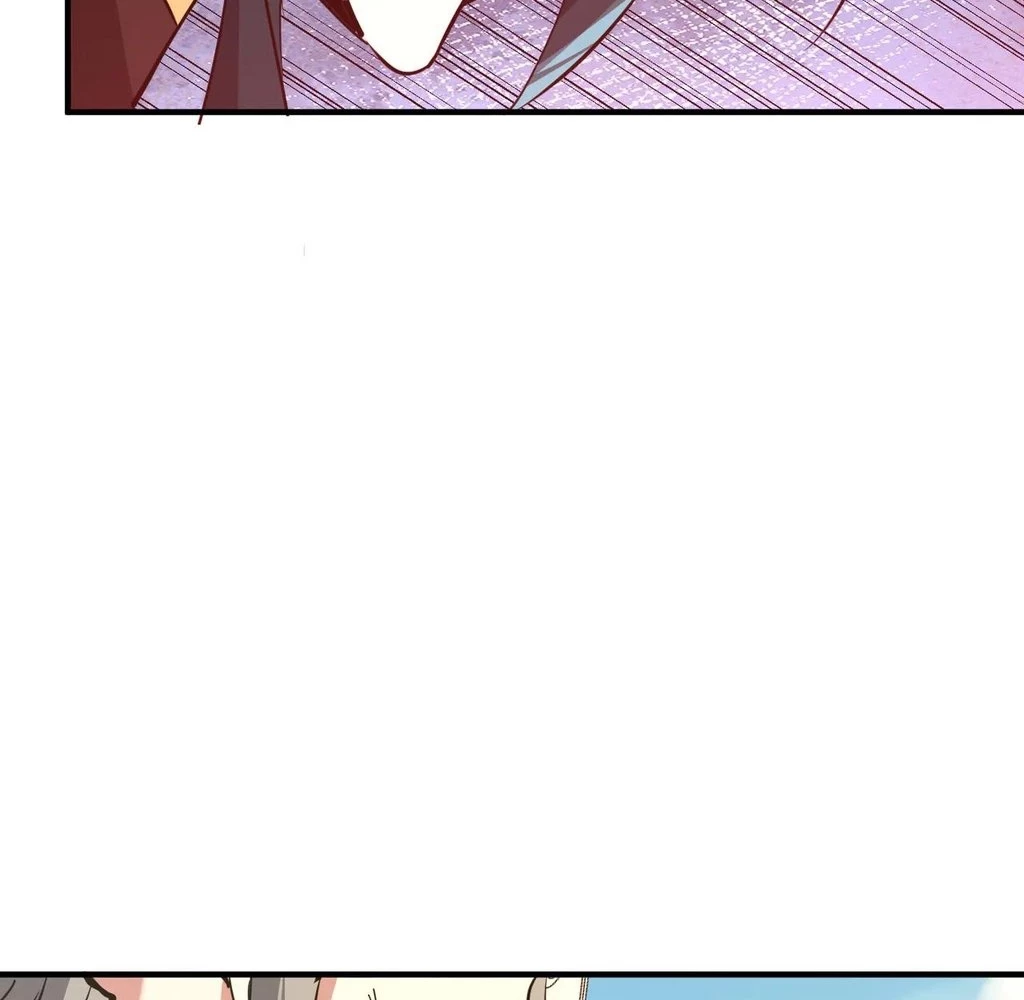 Reborn as a Demonic Cultivator: Starting with a Zombie Planet Chapter 41 - page 6