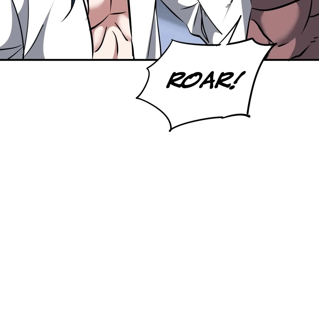 Reborn as a Demonic Cultivator: Starting with a Zombie Planet Chapter 41 - page 64