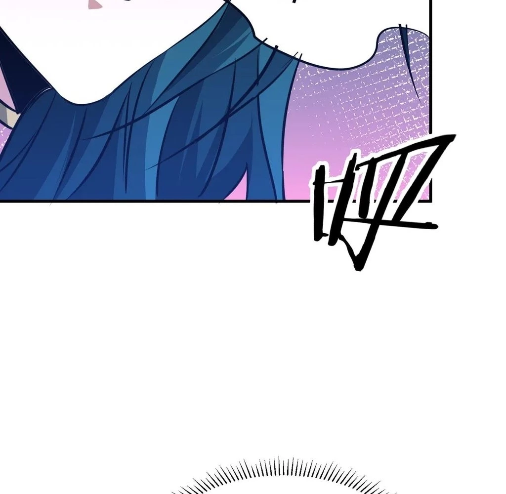 Reborn as a Demonic Cultivator: Starting with a Zombie Planet Chapter 41 - page 67
