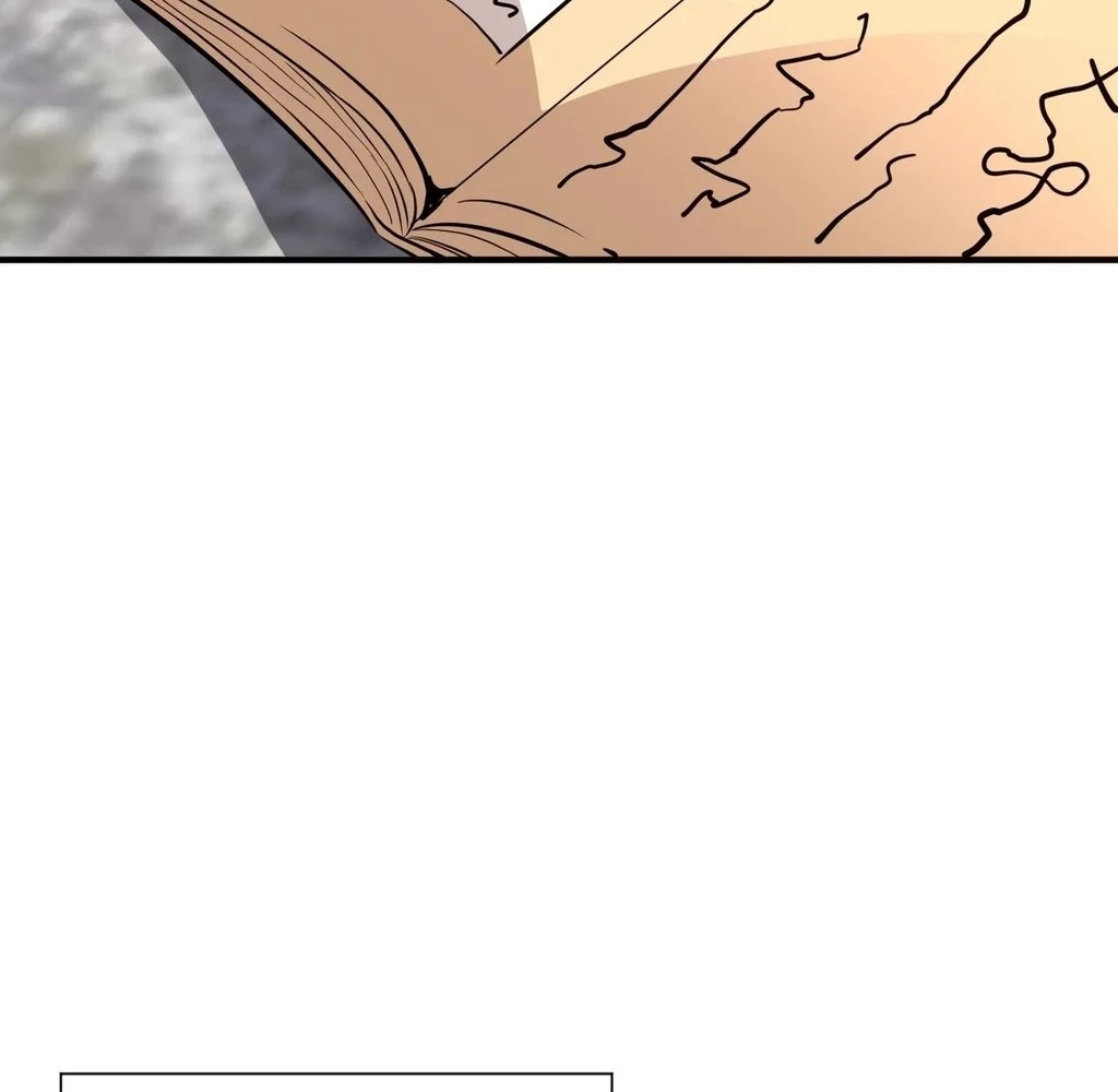 Reborn as a Demonic Cultivator: Starting with a Zombie Planet Chapter 41 - page 73