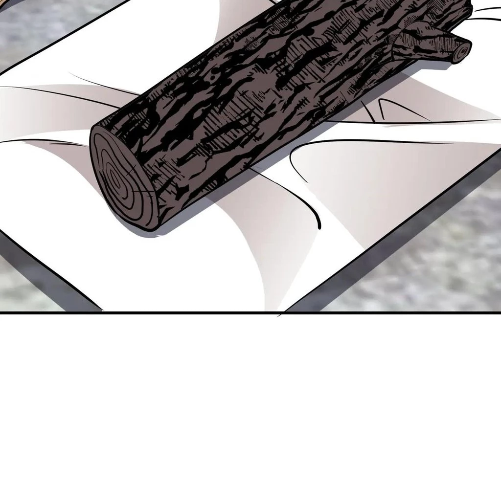Reborn as a Demonic Cultivator: Starting with a Zombie Planet Chapter 41 - page 77