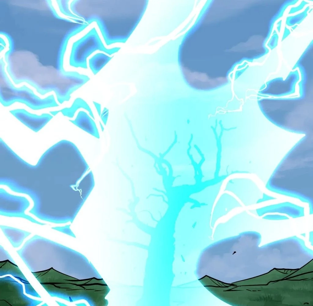 Reborn as a Demonic Cultivator: Starting with a Zombie Planet Chapter 41 - page 79