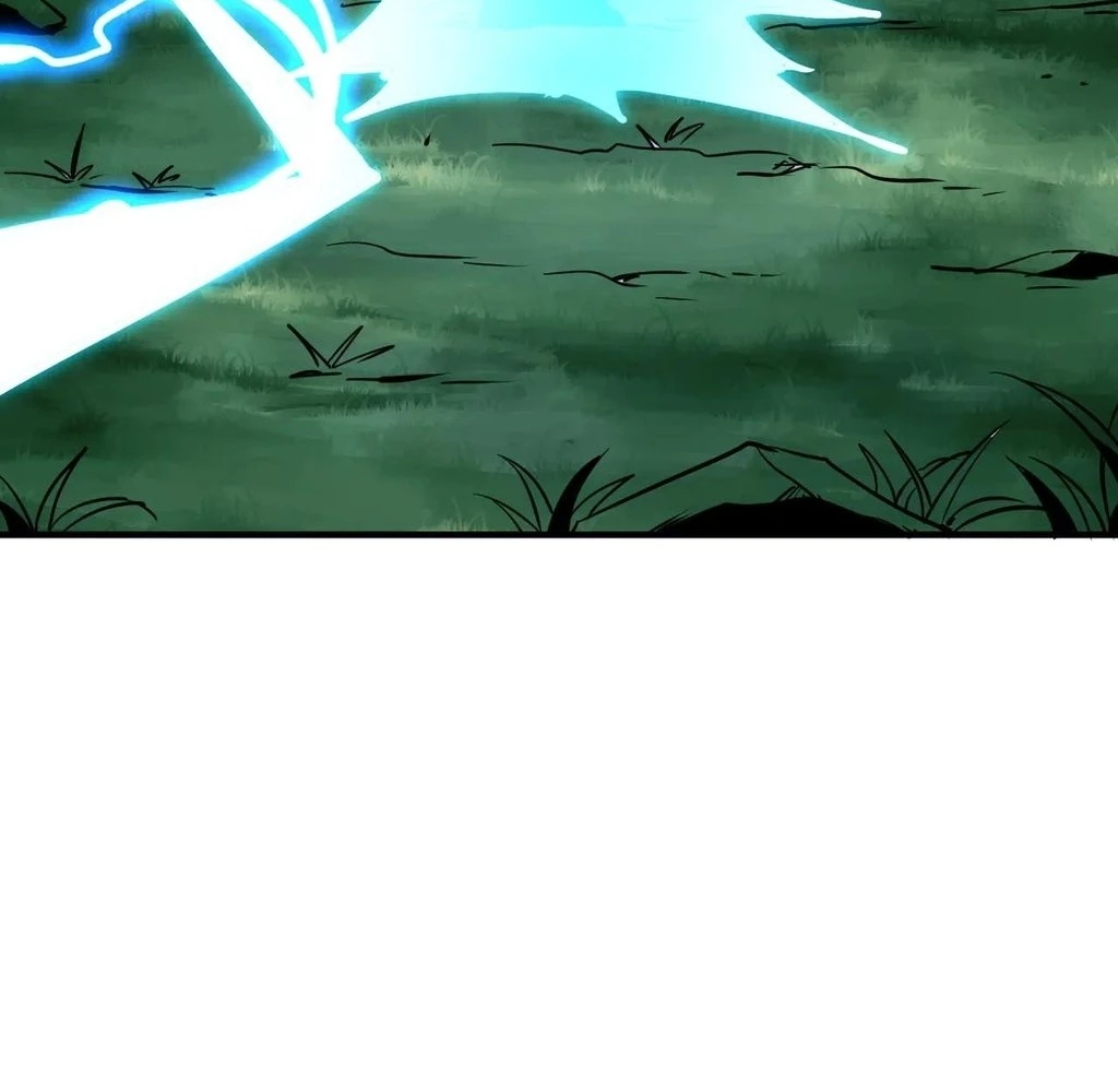 Reborn as a Demonic Cultivator: Starting with a Zombie Planet Chapter 41 - page 80