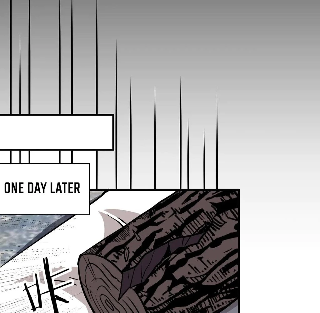 Reborn as a Demonic Cultivator: Starting with a Zombie Planet Chapter 41 - page 84
