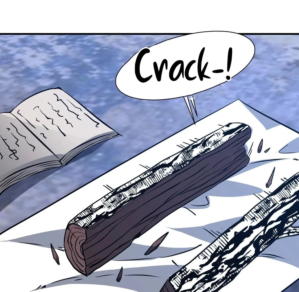 Reborn as a Demonic Cultivator: Starting with a Zombie Planet Chapter 41 - page 86