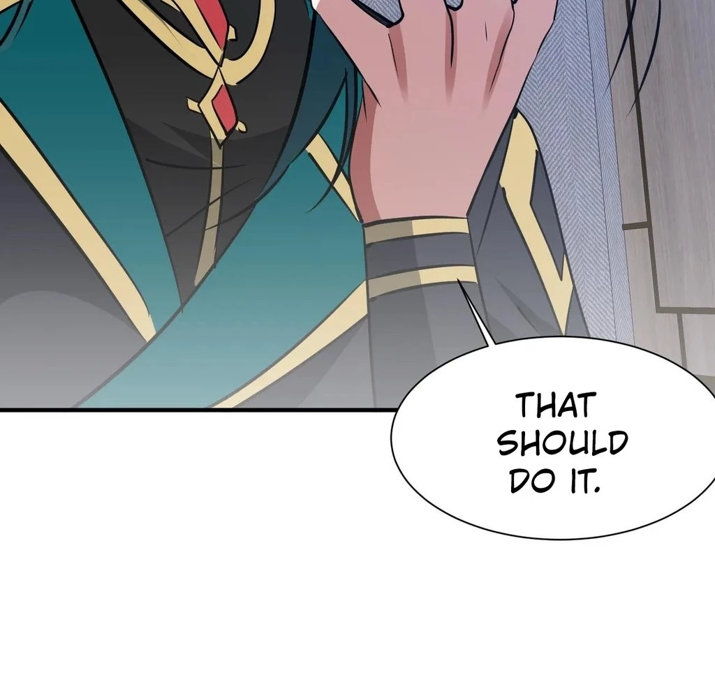 Reborn as a Demonic Cultivator: Starting with a Zombie Planet Chapter 41 - page 89