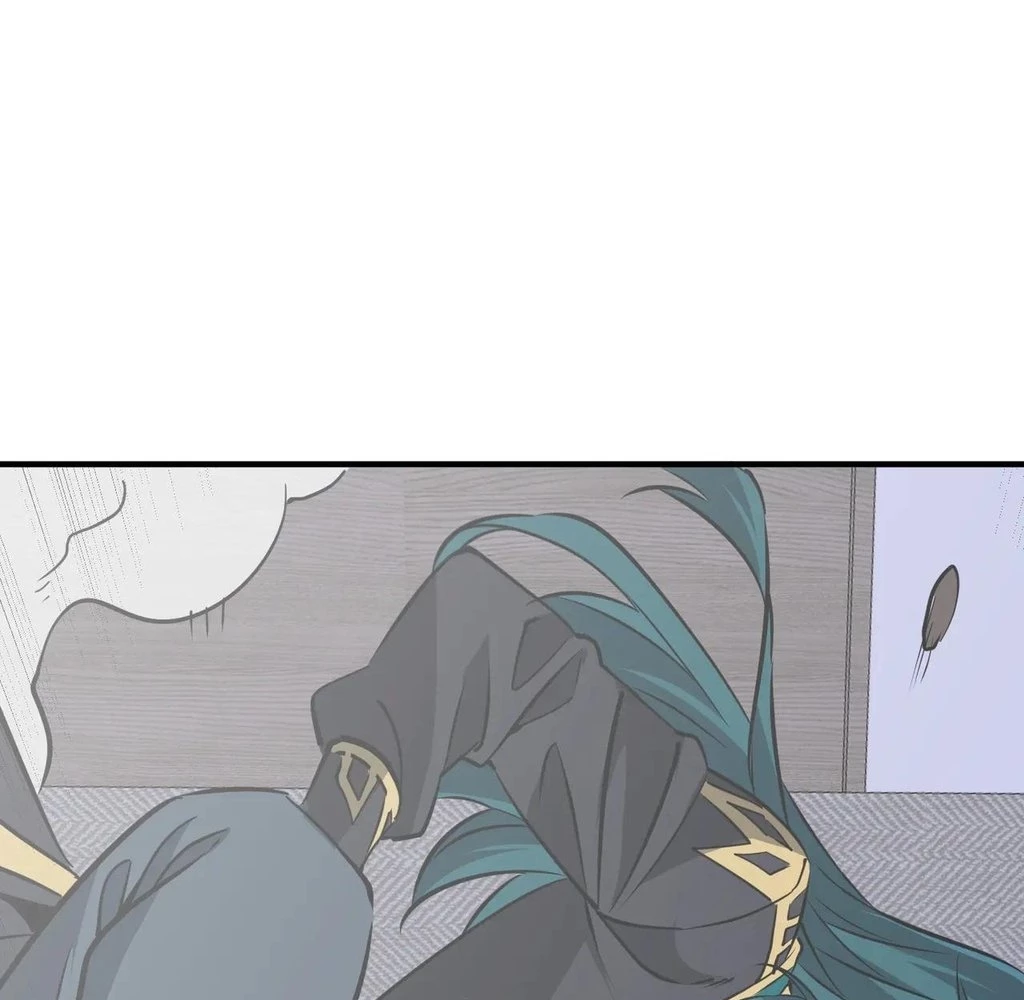 Reborn as a Demonic Cultivator: Starting with a Zombie Planet Chapter 41 - page 90