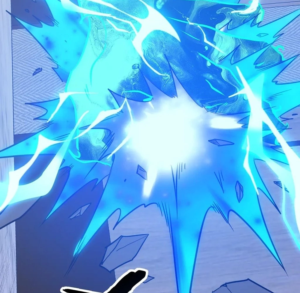 Reborn as a Demonic Cultivator: Starting with a Zombie Planet Chapter 41 - page 93