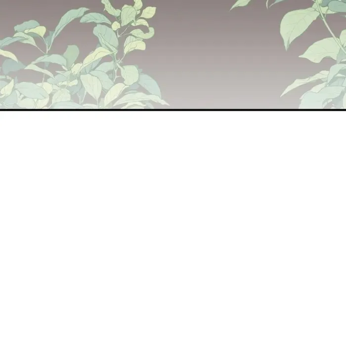 Reborn as a Demonic Cultivator: Starting with a Zombie Planet Chapter 42 - page 109