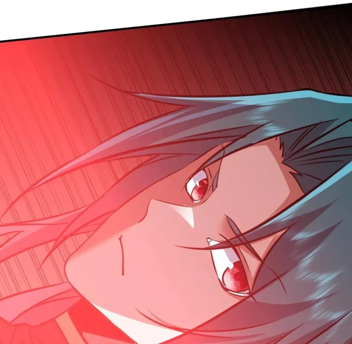 Reborn as a Demonic Cultivator: Starting with a Zombie Planet Chapter 42 - page 114