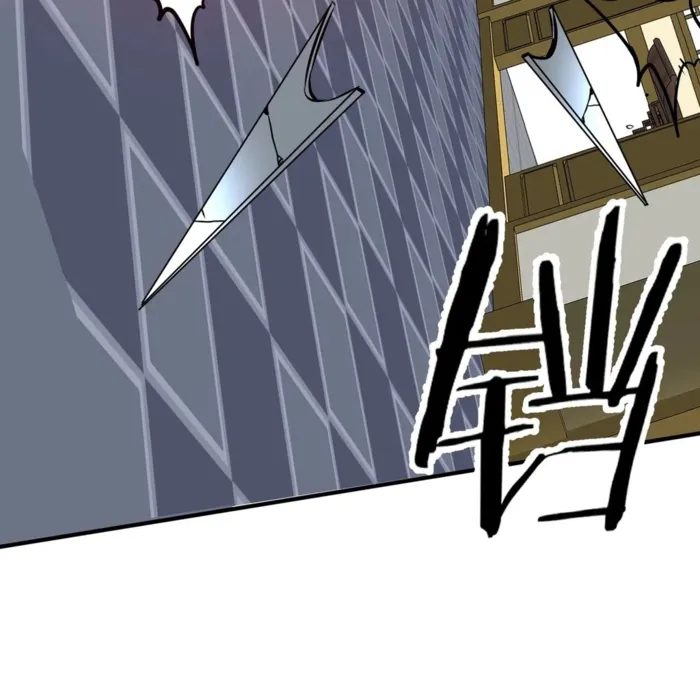 Reborn as a Demonic Cultivator: Starting with a Zombie Planet Chapter 42 - page 117
