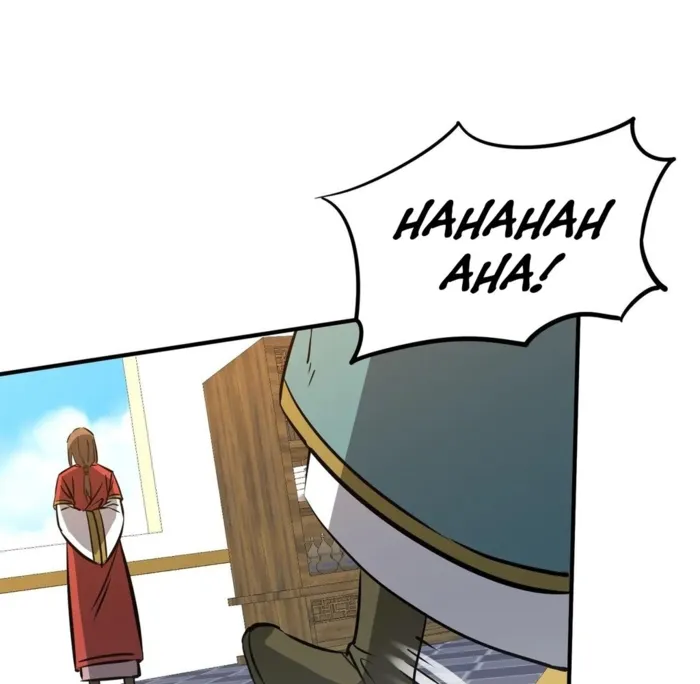 Reborn as a Demonic Cultivator: Starting with a Zombie Planet Chapter 42 - page 118