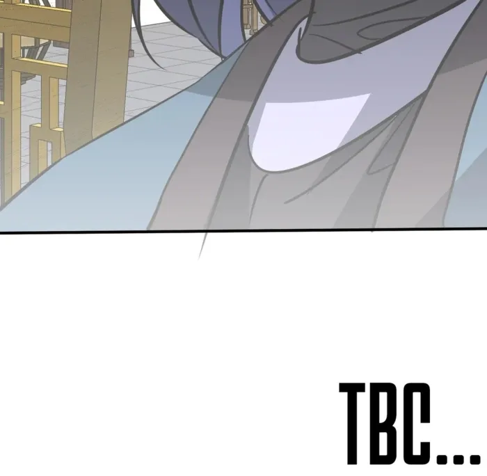 Reborn as a Demonic Cultivator: Starting with a Zombie Planet Chapter 42 - page 121