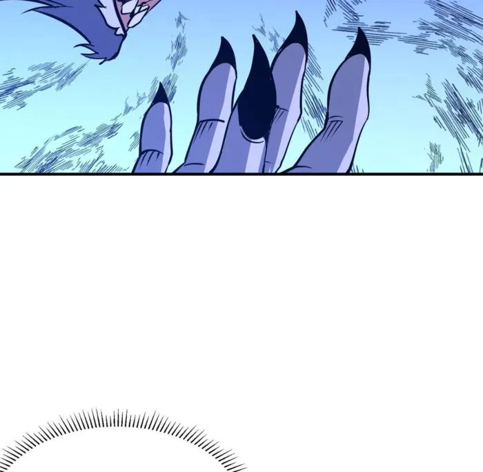 Reborn as a Demonic Cultivator: Starting with a Zombie Planet Chapter 42 - page 14