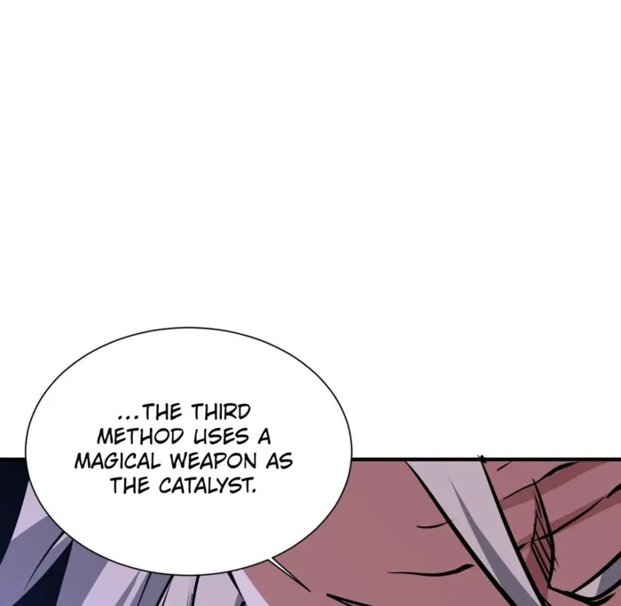 Reborn as a Demonic Cultivator: Starting with a Zombie Planet Chapter 42 - page 20