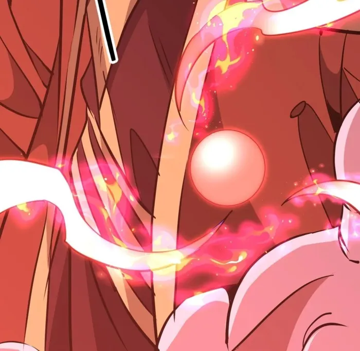 Reborn as a Demonic Cultivator: Starting with a Zombie Planet Chapter 42 - page 28