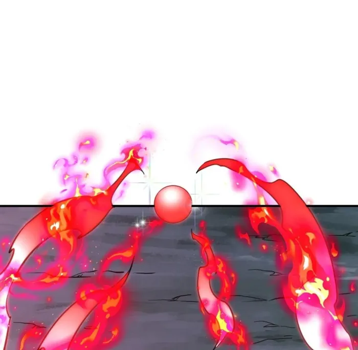 Reborn as a Demonic Cultivator: Starting with a Zombie Planet Chapter 42 - page 30