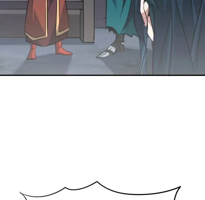 Reborn as a Demonic Cultivator: Starting with a Zombie Planet Chapter 42 - page 36