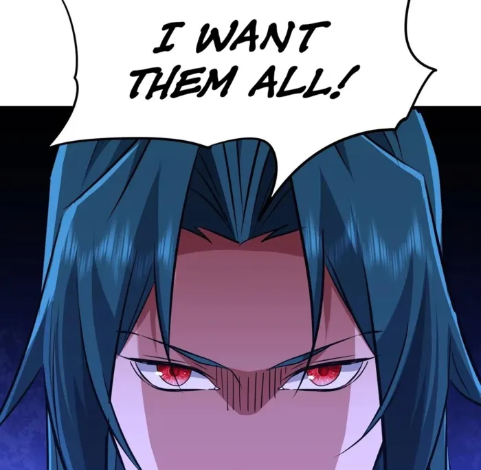 Reborn as a Demonic Cultivator: Starting with a Zombie Planet Chapter 42 - page 37