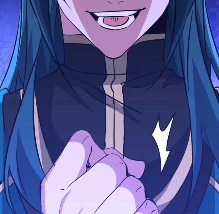 Reborn as a Demonic Cultivator: Starting with a Zombie Planet Chapter 42 - page 38