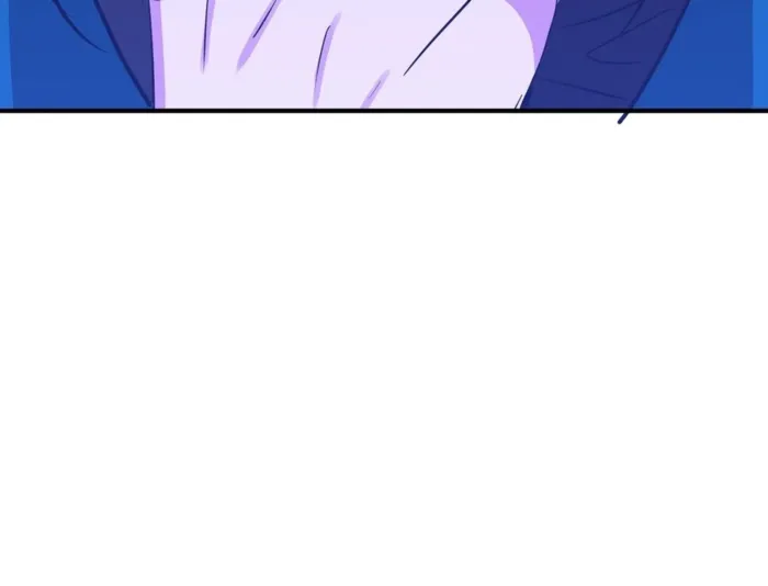 Reborn as a Demonic Cultivator: Starting with a Zombie Planet Chapter 42 - page 39