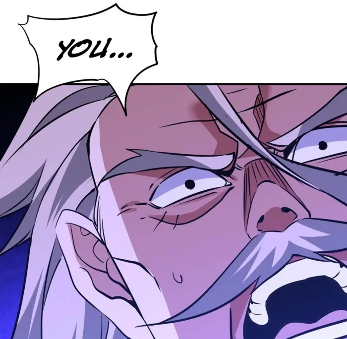 Reborn as a Demonic Cultivator: Starting with a Zombie Planet Chapter 42 - page 40