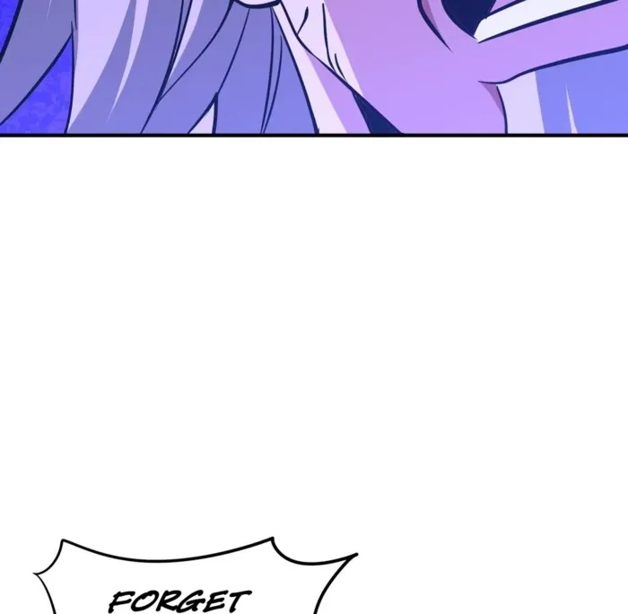 Reborn as a Demonic Cultivator: Starting with a Zombie Planet Chapter 42 - page 41