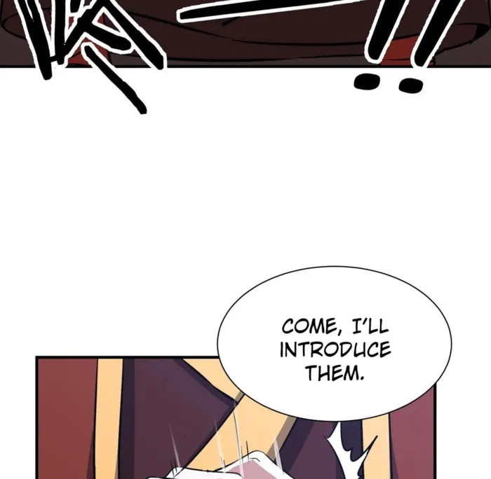 Reborn as a Demonic Cultivator: Starting with a Zombie Planet Chapter 42 - page 48