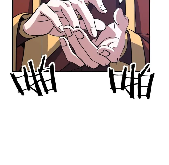 Reborn as a Demonic Cultivator: Starting with a Zombie Planet Chapter 42 - page 49
